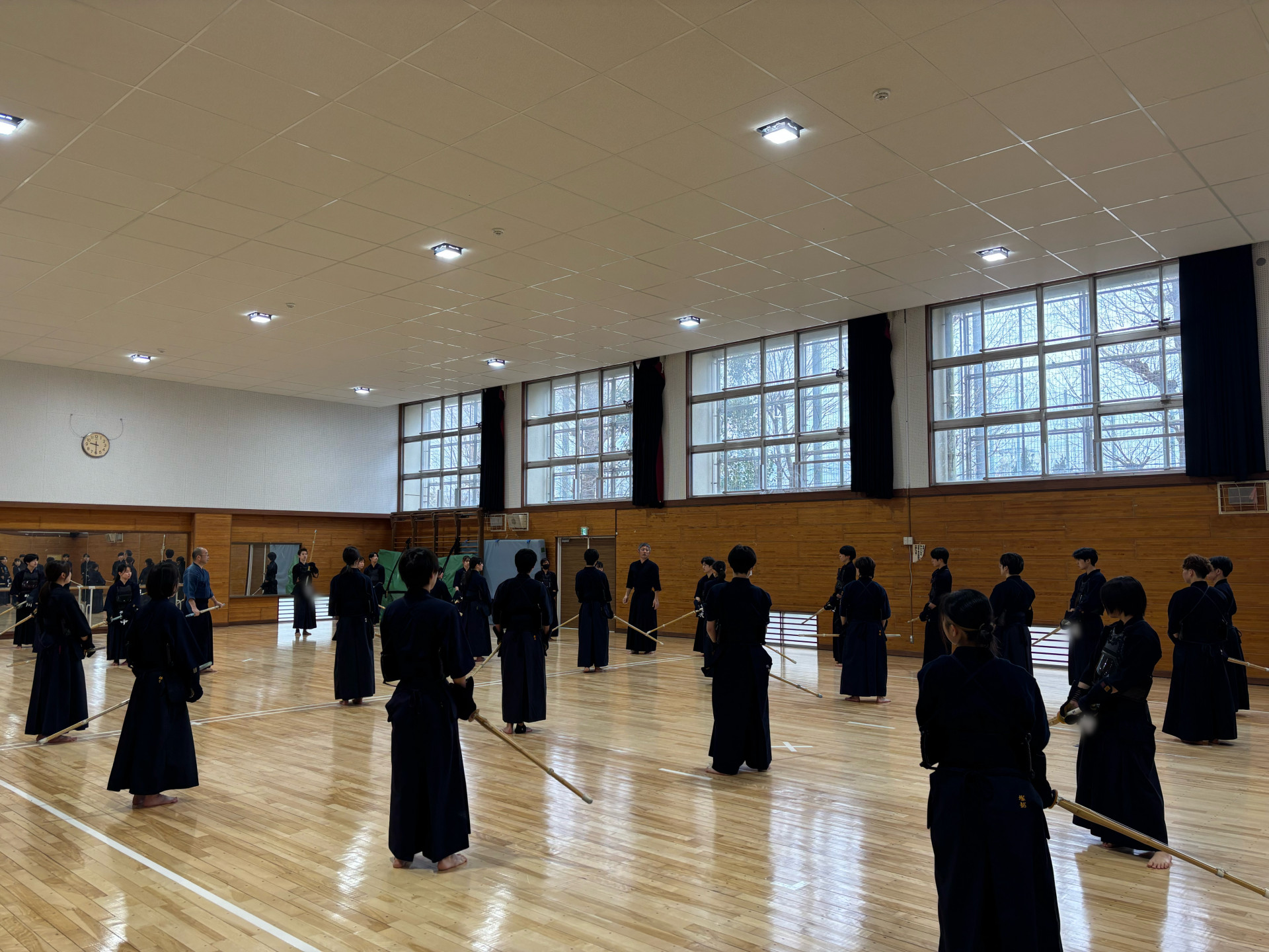 都立西 (3)